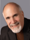 Tom Roselle, DC