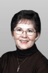 Elaine S. Myers