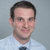 Lee Krinzman, MPA
