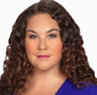 Margaret Kavanagh