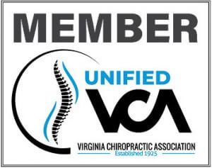 Member-Seal-UVCA-2021-300x237