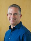 Shawn D. Keegan, DC