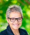 Susette Goodwin