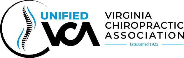 Unified Virginia Chiropractic Association