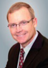 Christopher C. Virusky, DC