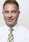 Robert M. Pinto, DC