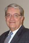 Bruce-Keeney-f93e2e0a-3fd2-4475-ae9e-582c1e582f68