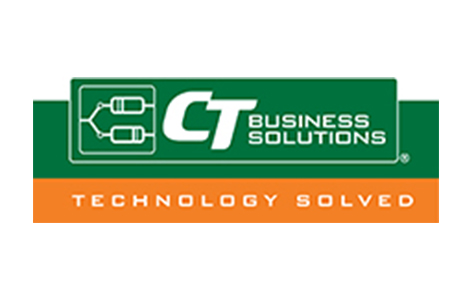 CT Business Solutions