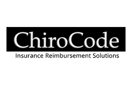 ChiroCode