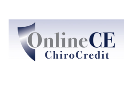 ChiroCredit