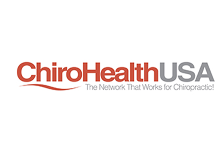 ChiroHealthUSA