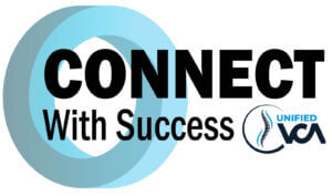 Connect-With-Success-MGM-2024-for-web-300x177