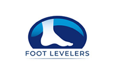 Foot Levelers