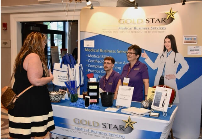 Gold-Star-Medical-Business-Services
