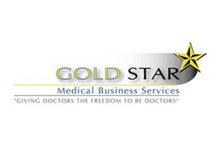 GoldStar Medical