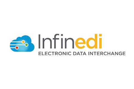 Infinedi