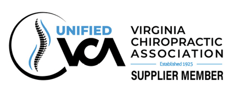 Suplier Member logo