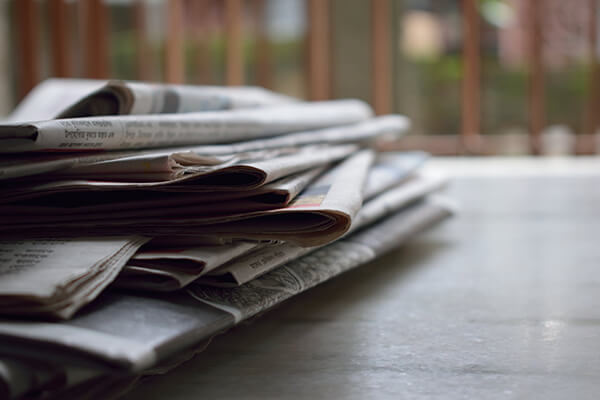 newspapers-bf9dcd07-022a-42b7-b5fc-58f1d4159c94