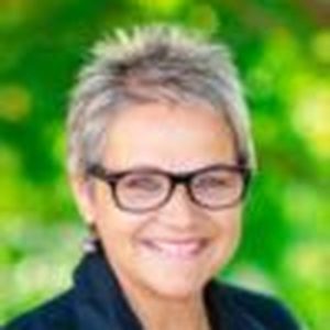 Susette Goodwin