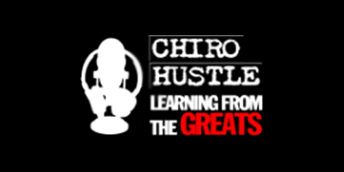 Personal Injury Training Institute