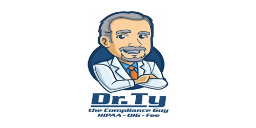 Personal Injury Training Institute