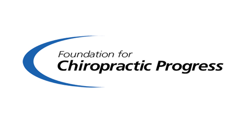 Personal Injury Training Institute