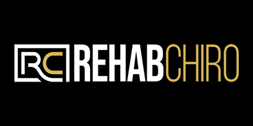ChiroCredit