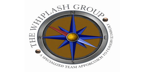 Assistants Chiropractic Excellence