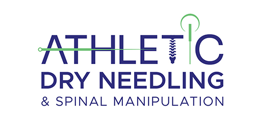 Assistants Chiropractic Excellence