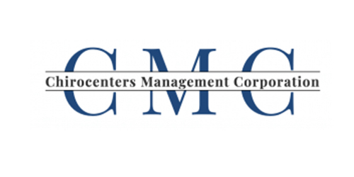 Assistants Chiropractic Excellence