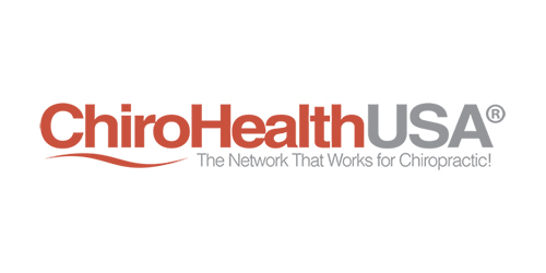 Assistants Chiropractic Excellence