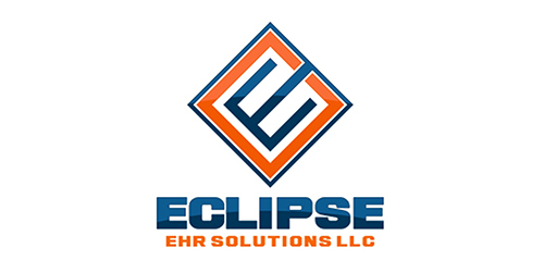 Assistants Chiropractic Excellence