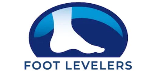 Assistants Chiropractic Excellence