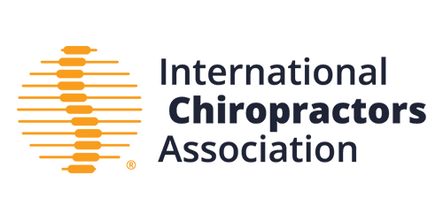 Assistants Chiropractic Excellence