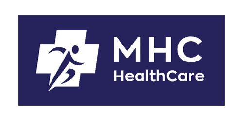 Assistants Chiropractic Excellence