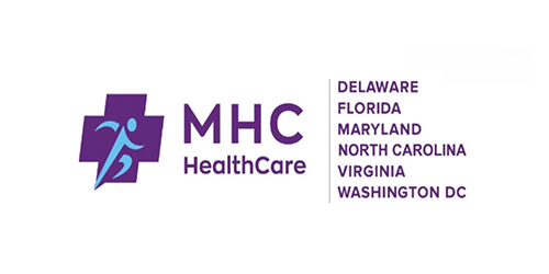 MHC Healthcare