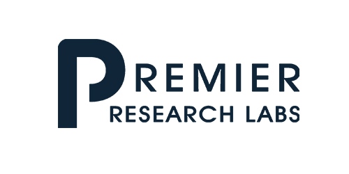 Assistants Chiropractic Excellence