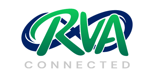 RVA Connected