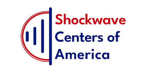 Assistants Chiropractic Excellence