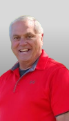 Bruce Coor