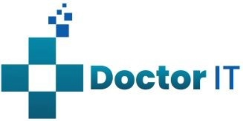 Doctor IT