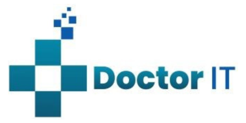 Doctor IT