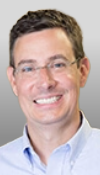 Eric Carlsen, DC