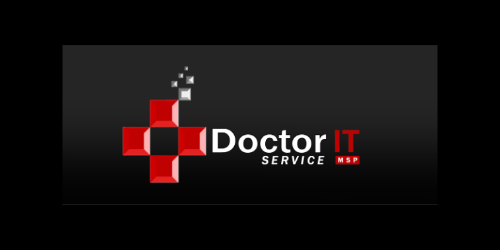 Doctor IT