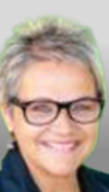 Susette Goodwin