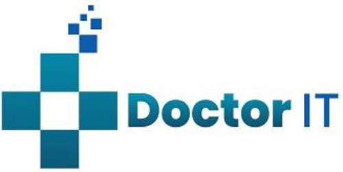 Doctor IT